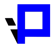 IP M&E SERVICES PTE LTD